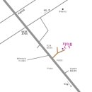 로뎀나무한의원 이미지