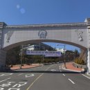 내서읍433 이미지