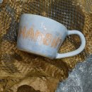 Chút chíu handmade gửi cho Hanbin 이미지