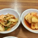 대운칼국수 - 서산시 | 대운칼국수