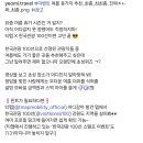 여행에 미치다 댓글이벤트(~7.31) 이미지
