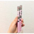 하카전자담배 수영직영점 이미지