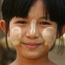 오토박스 이미지