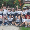 비사벌유치원 이미지