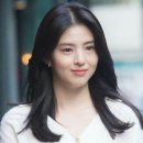 에스더미용실 이미지