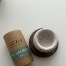 스테이인숲 이미지