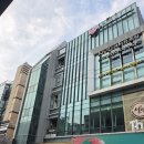 압구정 헬스장 더디코드 1일 수업 후기｜하이록스부터 요가 바레 리커버리까지 가능한 곳