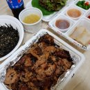 도야족발 군포점 이미지