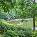 용소웰빙공원(입구) 이미지