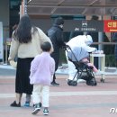 달성군 보건소 이미지