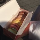 잇다 이미지