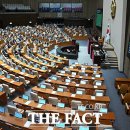 지명TF 이미지