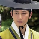 음운율 이미지
