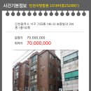 서구-02-32 이미지