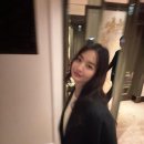 신민아 카카오 검색결과