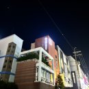 인천 서구청역 숙소 추천 ㅣ 넘버25 디럭스 시네마룸 ㅣ 내돈내산