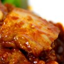 달콤한삼겹살 이미지