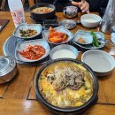 제주순풍해장국함덕점 이미지