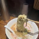 둔촌대로113번길 | 모란역 모란시장 라멘 맛집 대장부 방문 토리파이탄 솔직리뷰 후기