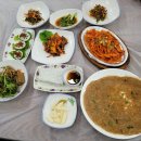 초연&더덕나라 이미지