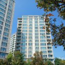 신방한성필하우스 이미지