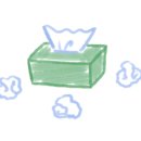 화이트카펫크리닝