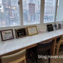 연세휴치과의원 이미지