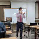 (주)국민건강플러스 이미지