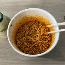 동김해메디컬센터 | [11월 첫째 주] 기장 아난티코브 해안가 산책 | 밀양 위양지 단풍구경 | 울산 영남알프스 간월재 억새...