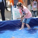 의성건어물 이미지