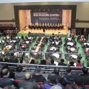 경북장애인권익협회 청도군지부 | 제31회 경북 중증장애인 송년위안행사 성황리 개최