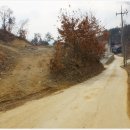 마진마을회관 이미지