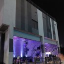 마리나 무인호텔 이미지