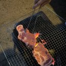 경주한옥펜션 계림궁 이미지