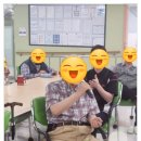 딩동댕노래방 이미지