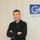 주식회사 지씨 이미지