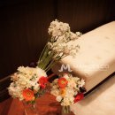 마리앤코 이미지