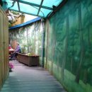 송현시장 쉼터 이미지