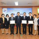 호수중앙교회 이미지