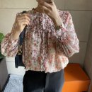 (주)제이봄 이미지