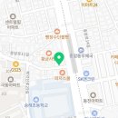 엠브로돈까스고대점 이미지