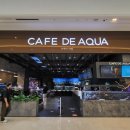 아쿠아스타 이미지