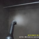 휴먼시아9단지 이미지