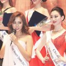 정클린 이미지