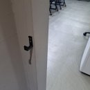 수원 장안구 송죽동 리게인 스터디카페