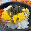 01-76 동구 이미지