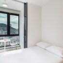 젬스테이 이미지