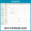민성가정의학과 네이버블로그