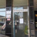 유천1동 행정복지센터 이미지