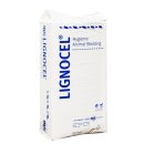 제이알팜 이미지